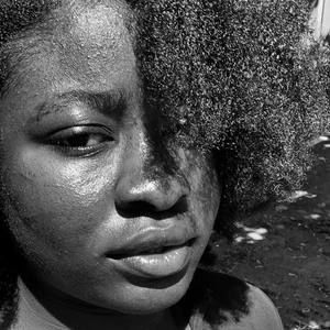 Meet your Posher, Firi